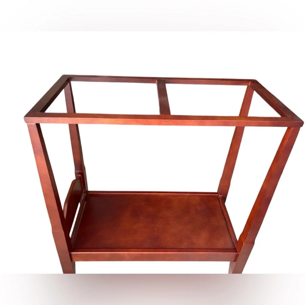 American Girl Pleasant Company Felicity’s Bed - Picture 2 of 12